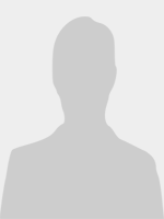 Matt24 Profile Image