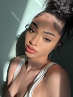 life Size Doll